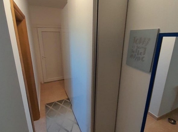 panorama-scouting-A3790-12