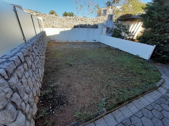 panorama-scouting-A3790-14