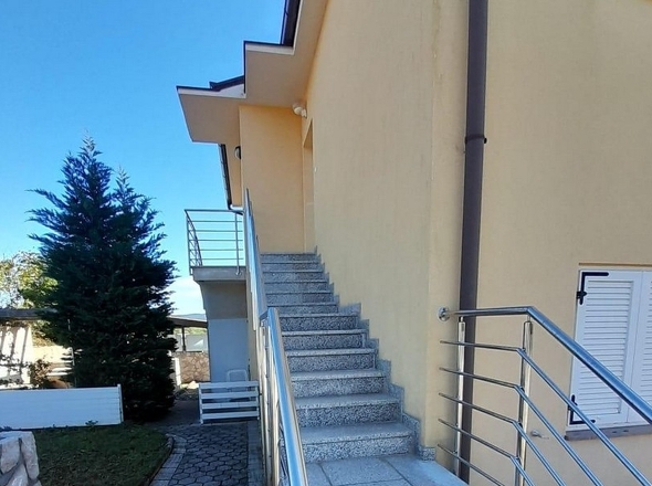 panorama-scouting-A3790-13