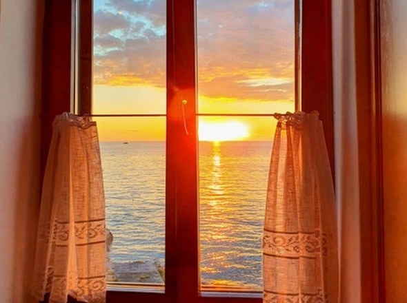 panorama-scouting-A3792-2