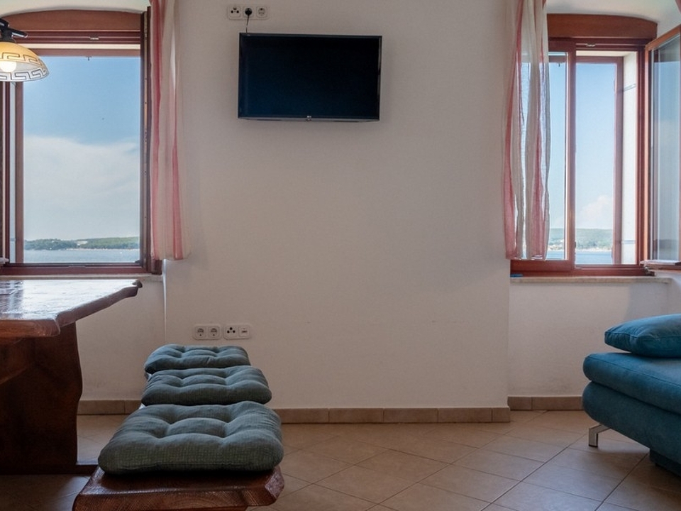 panorama-scouting-A3792-13