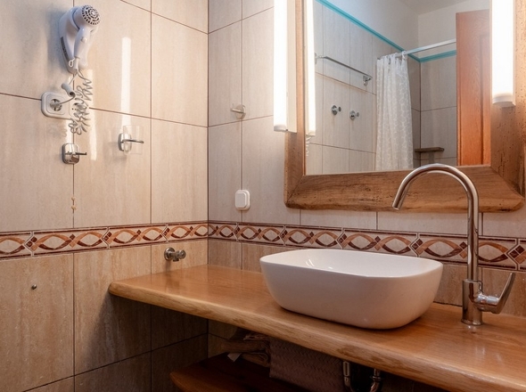 panorama-scouting-A3792-14