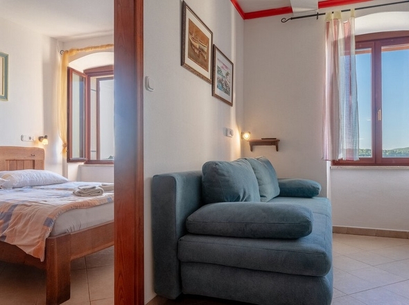 panorama-scouting-A3793-5