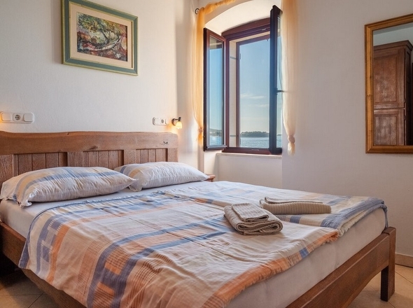 panorama-scouting-A3793-4