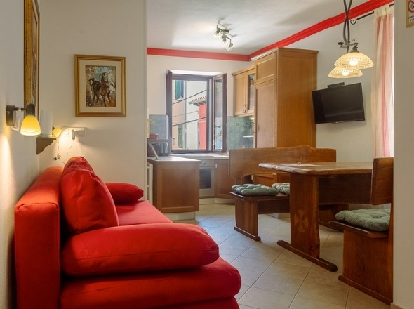 panorama-scouting-A3794-3