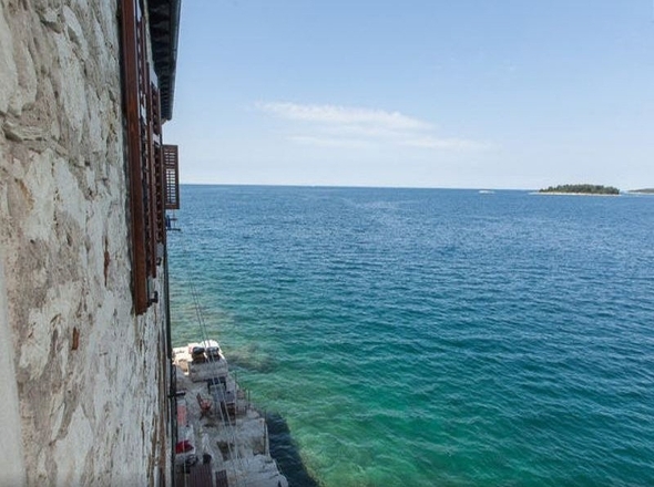 panorama-scouting-A3794-5