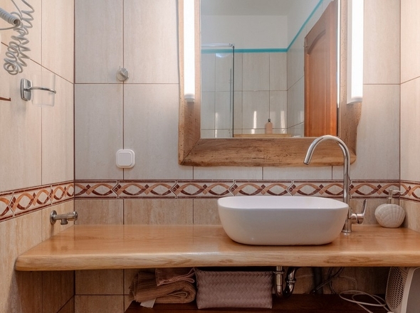 panorama-scouting-A3794-1