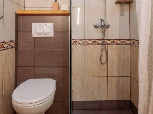 panorama-scouting-A3794-2