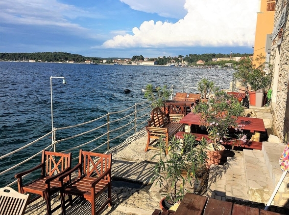 panorama-scouting-A3794-11