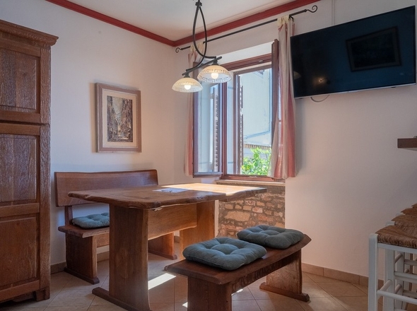 panorama-scouting-A3795-13