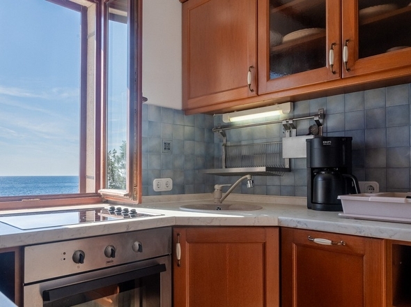 panorama-scouting-A3795-8