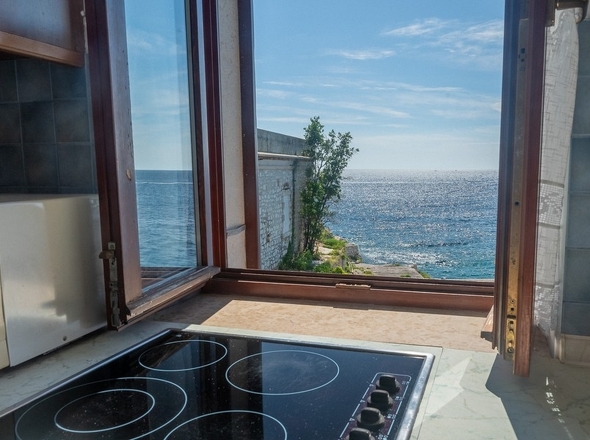 panorama-scouting-A3795-10