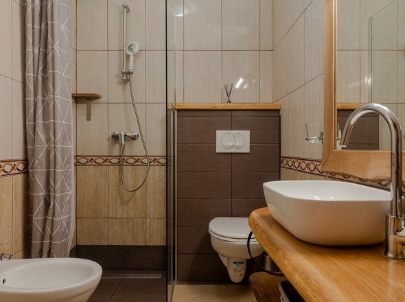 panorama-scouting-A3795-6