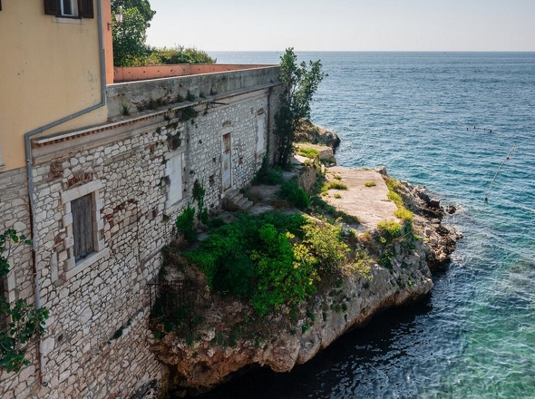 panorama-scouting-A3796-9