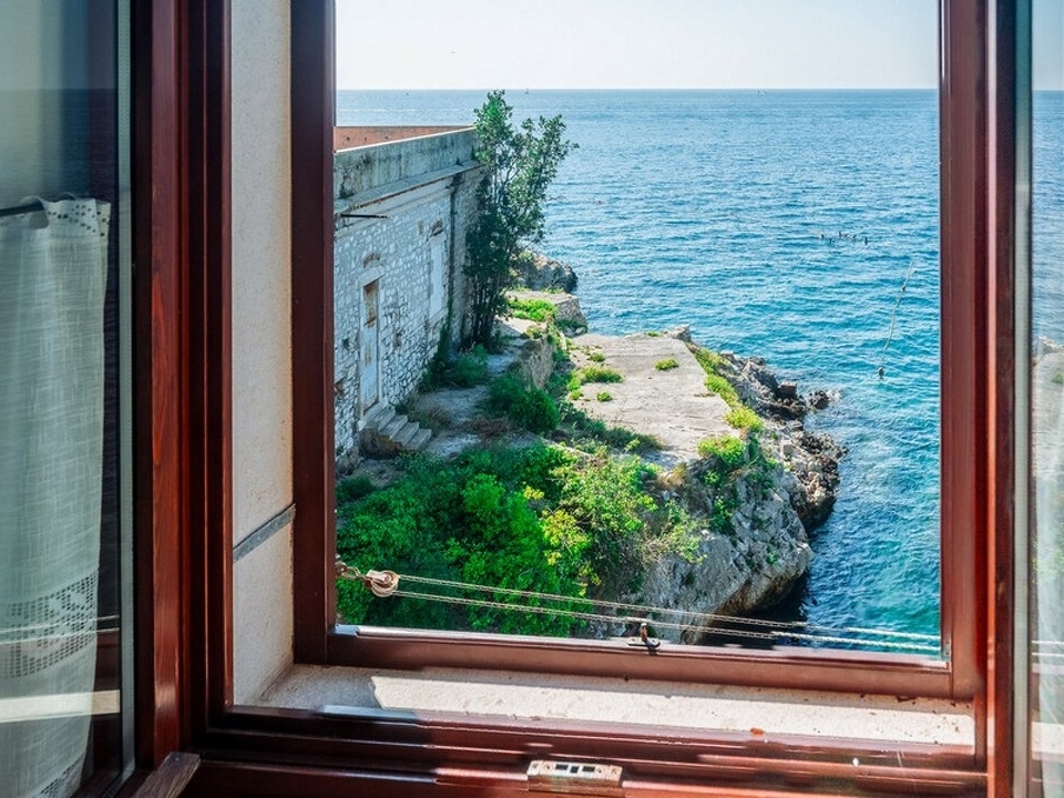 panorama-scouting-A3796-10