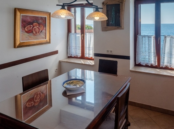 panorama-scouting-A3796-7