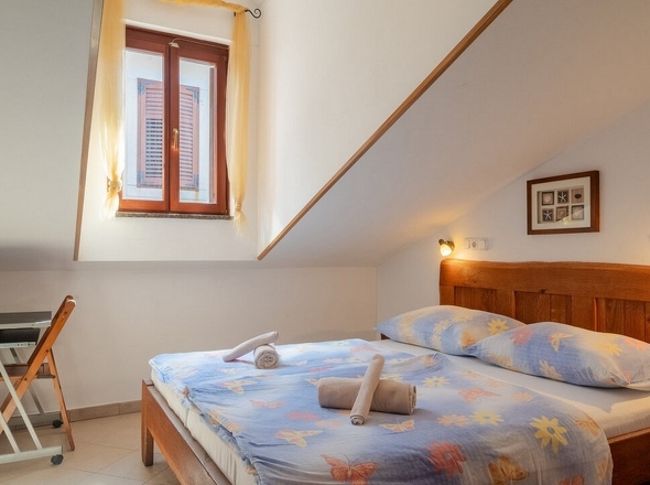 panorama-scouting-A3796-4