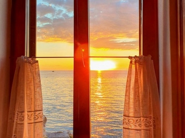 panorama-scouting-A3796-2