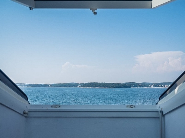 panorama-scouting-A3797-16