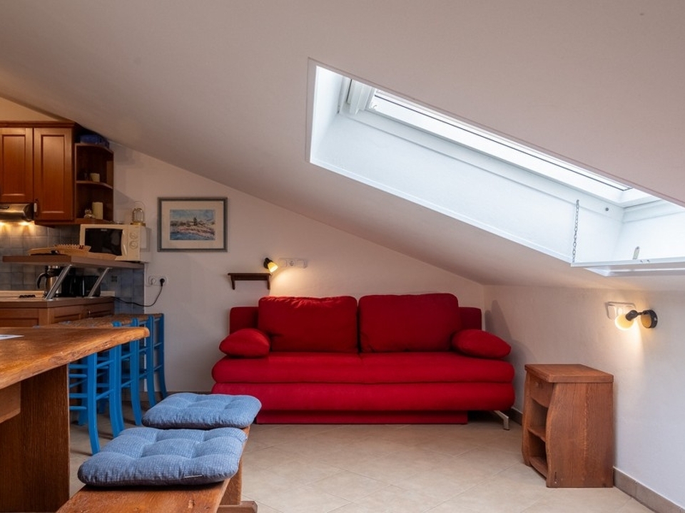 panorama-scouting-A3797-9