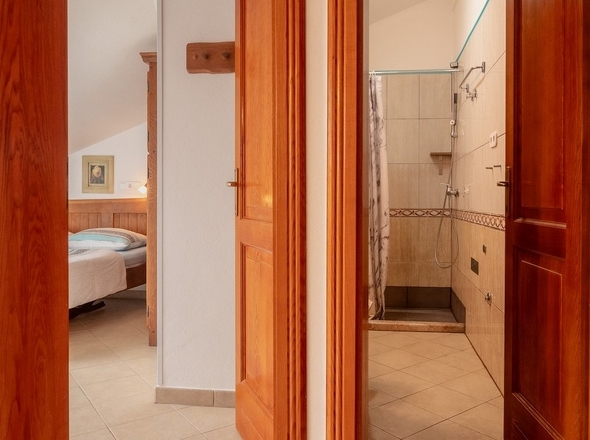 panorama-scouting-A3797-6