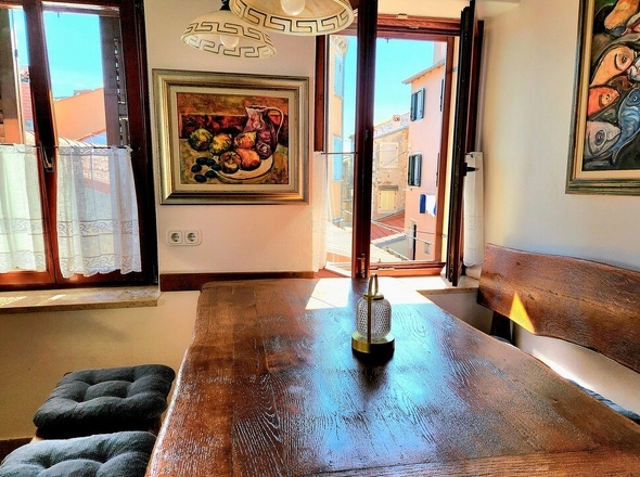 panorama-scouting-A3798-2