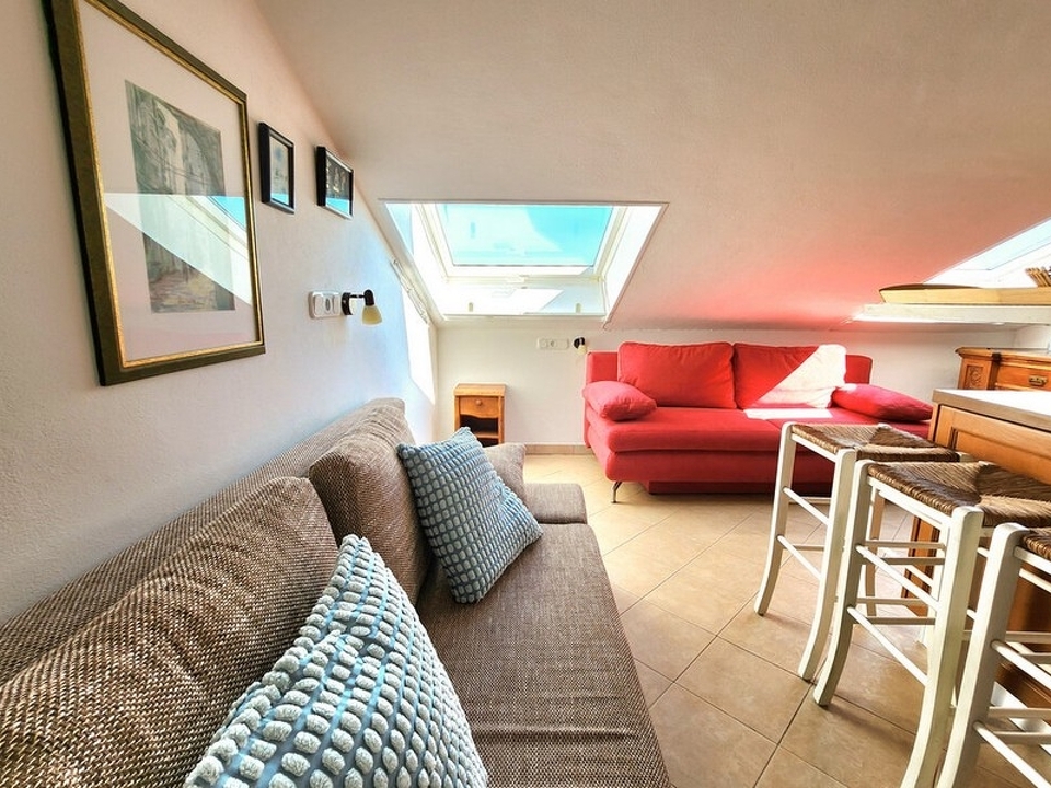 panorama-scouting-A3798-4