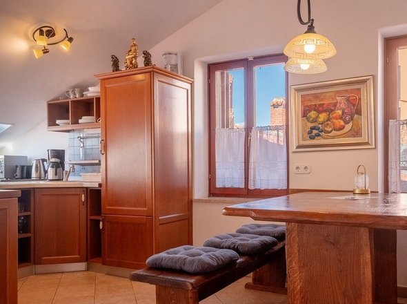 panorama-scouting-A3798-5