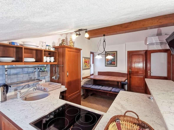 panorama-scouting-A3798-7