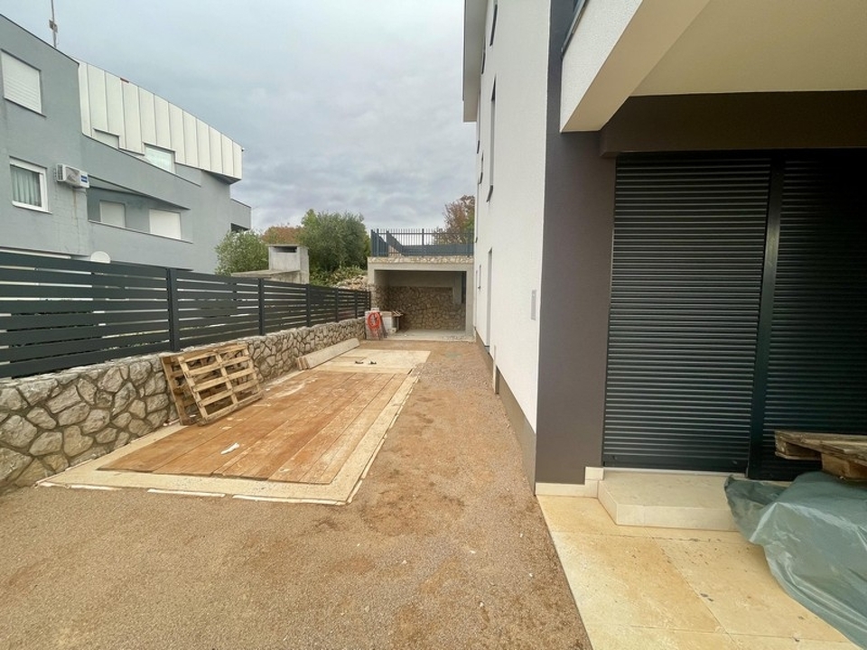 panorama-scouting-A3800-2