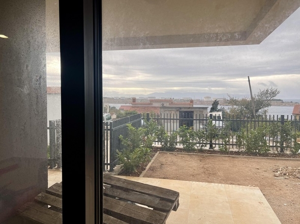 panorama-scouting-A3800-8