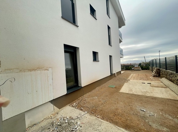 panorama-scouting-A3800-5