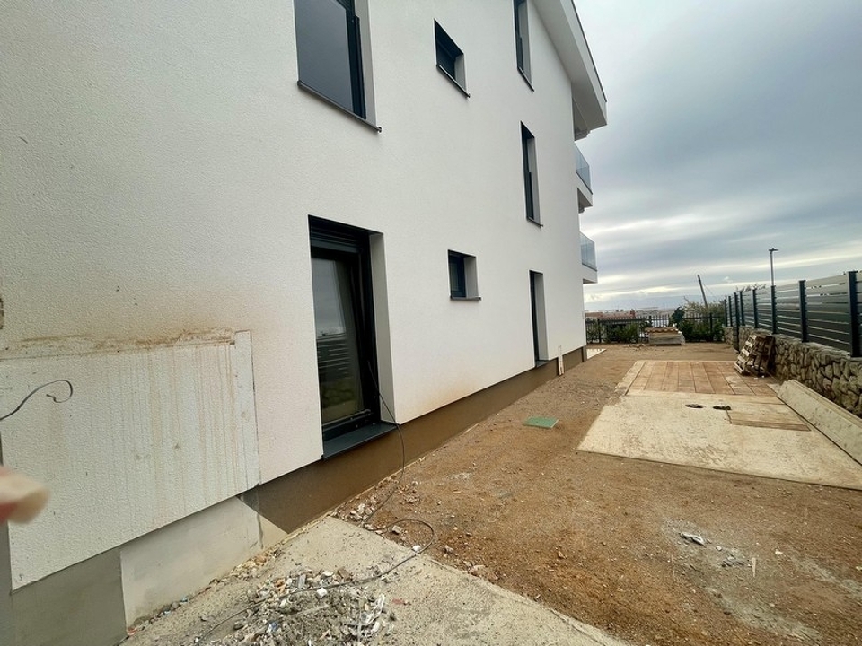 panorama-scouting-A3800-5