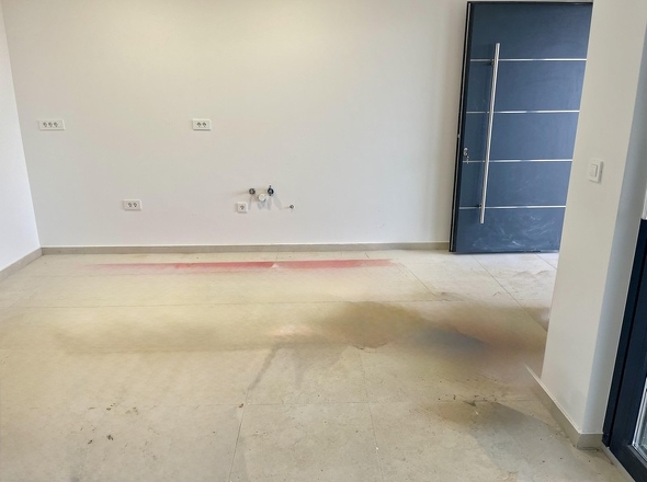 panorama-scouting-A3800-14