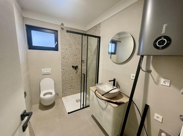 panorama-scouting-A3800-12