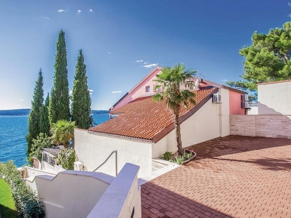 panorama-scouting-A3801-20