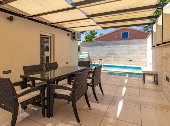 panorama-scouting-A3801-36