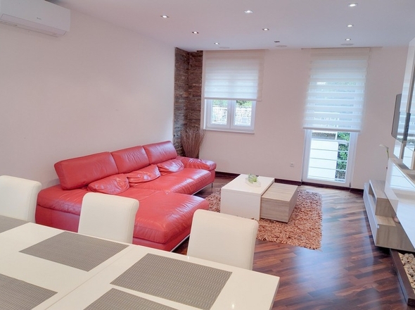 panorama-scouting-A3801-12