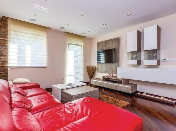 panorama-scouting-A3801-17