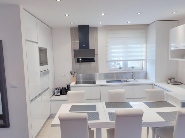 panorama-scouting-A3801-14