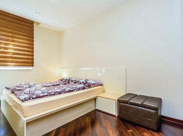 panorama-scouting-A3801-24