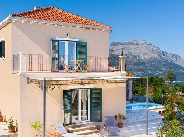 panorama-scouting-H3750-9