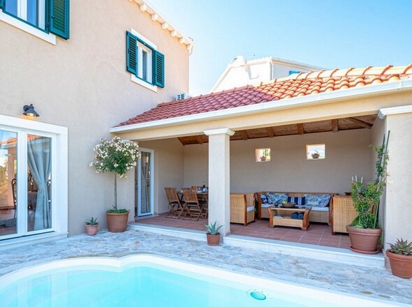 panorama-scouting-H3750-7