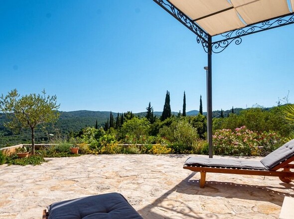 panorama-scouting-H3750-14