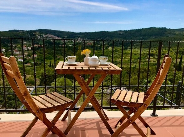 panorama-scouting-H3750-17