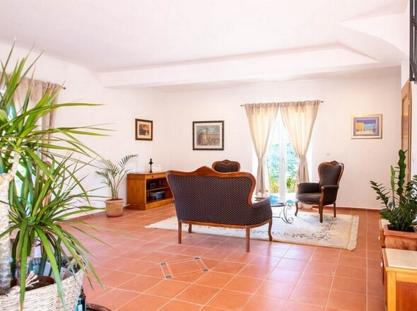 panorama-scouting-H3750-13