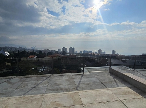 panorama-scouting-A3804-6