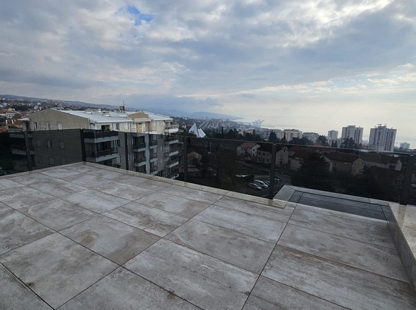 panorama-scouting-A3804-3