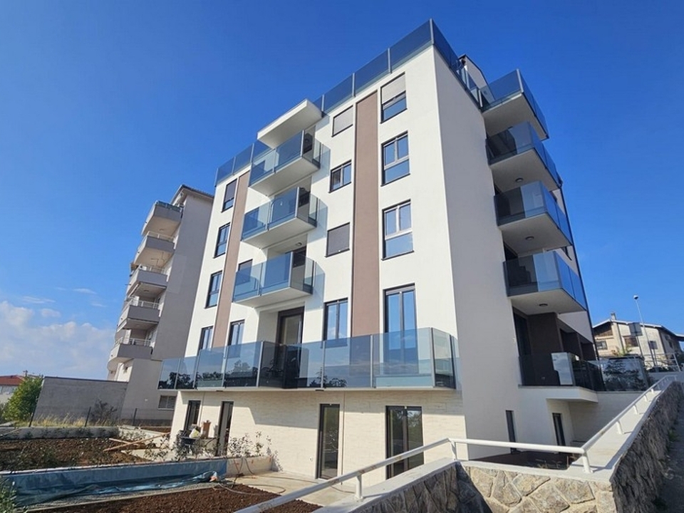 panorama-scouting-A3804-1