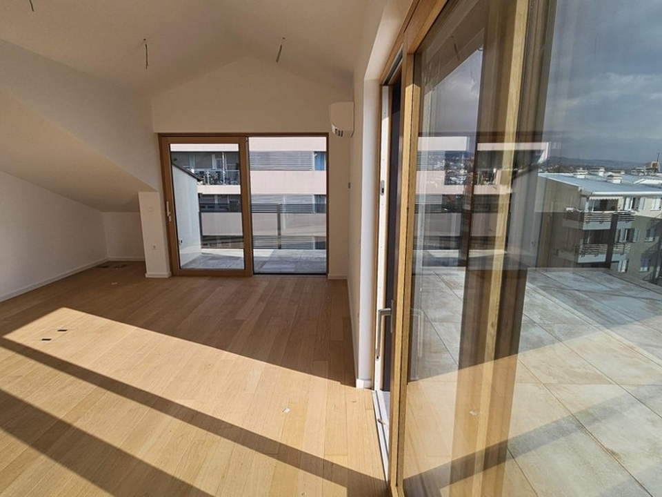 panorama-scouting-A3804-7